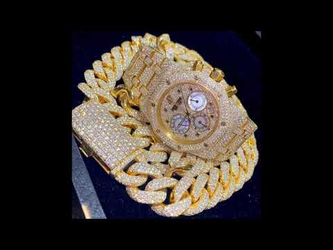 [FREE] Leto x Zola x Kodes Type Beat "Hadès"