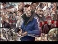Zagrajmy W GTA4 2 Pierwsza Randka