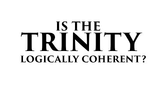 Video: Jesus Is Trinity: An illogical 'Mystery' of Models, Theories & Heresies