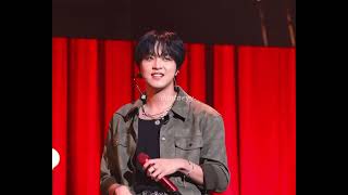 Download lagu haechan 해찬 _ roll with me mp3 Download lagu haechan 해찬 _ roll with me mp3