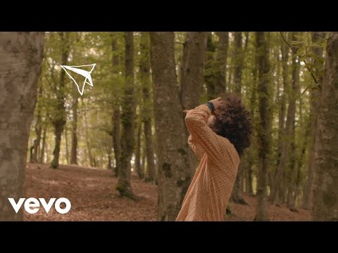 Gio Evan - Metà mondo