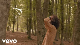 Metà mondo Music Video