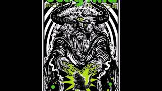 Bongzilla - Salvation (HQ)