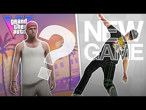 We’re Back! New Parkour Game + iOS Updates ▶ R-USER Games