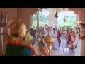 Jo Bhi Aaya Hai Tere Dware Devi Bhajan By Sukhwinder Full Video Song I Meherbaan