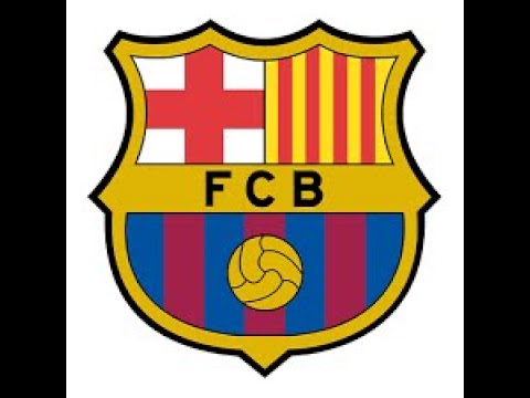 CR RONDA 1 BARÇA ATLÈTIC - TUBOS ARANDA VILLA DE ARANDA