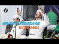 HABIB BIDIN MENANGIS BAWAKAN BUSROLANA