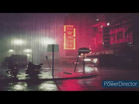 J Green Ft Hotboii - Never Switchin Sides(432Hz)