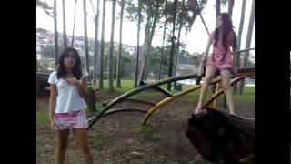 Garoto Errado - Manu Gavassi (cover)