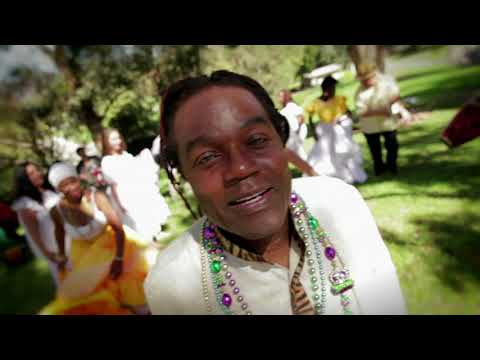 Dikulusu (Ricardo Lemvo)