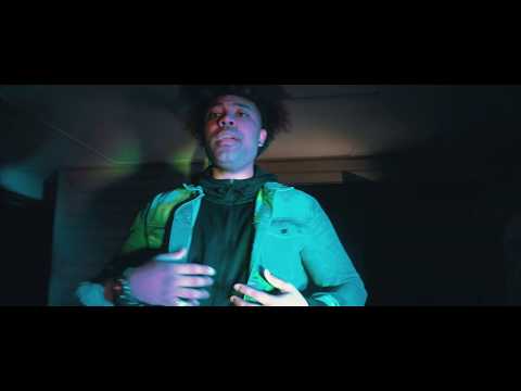 Y.K.C & Mason All Of Me (OFFICIAL MUSIC VIDEO) Shotbydja