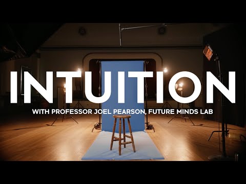 The Science of Intuition: How to Measure 'Gut Feelings'