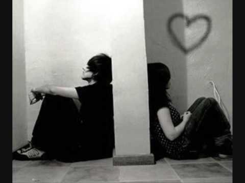 URMAS ALENDER- Kui mind enam ei ole