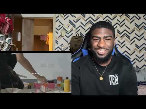 Yah Know | Chance the Rapper ft. King Promise - YAH Know (2022) | [Official Music Video]