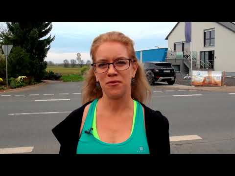 download lagu mp3 mp4 Yoga Bensheim, download lagu Yoga Bensheim gratis, unduh video klip Yoga Bensheim