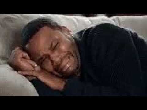 When daddy wont give you eat ice cream