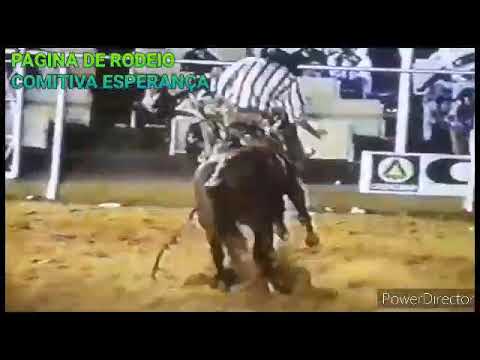 OSMAR ALVES OLIVEIRA (ITAPAGIPE 1999)