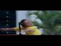 Sathyam