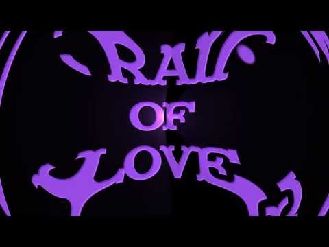 Train of Love (Vocalaufnahmen)