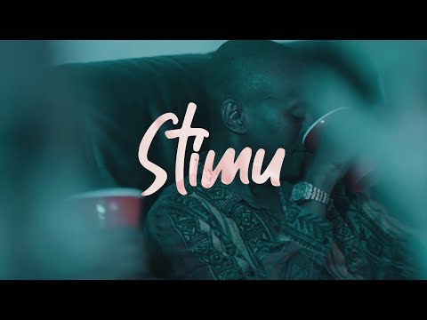 Brian Simba Ft ID - STIMU (UNOFFICIAL VIDEO)