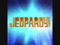 Jeopardy Theme 24 Hours