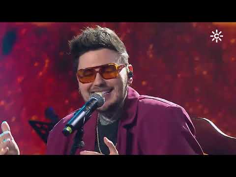 🥂🍇SOMOS 2026 | LÉRICA Y SARAYMA | Los borrachos no mienten