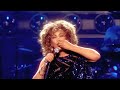BBC Four Christmas 2024 Trailer Live Music Fridays