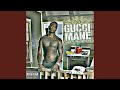I Might Be (feat. Shawnna and The Game)