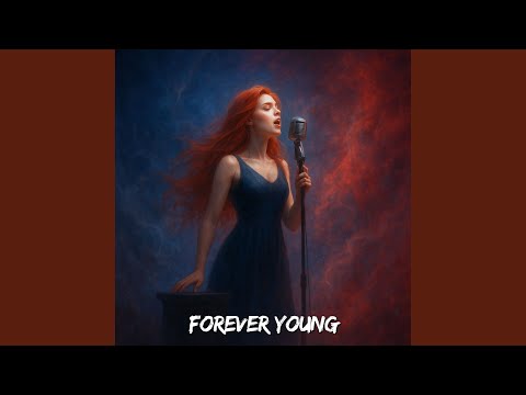 Forever Young