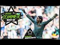 Best of 2021/22 - Yann Sommer