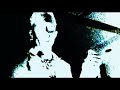 Playboi Carti Stop Breathing Official Music Video
