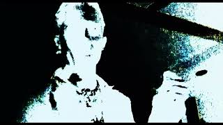 Stop Breathing Lyrics Spanish Translation