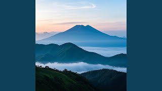 Promised in September