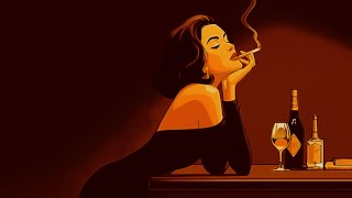 a timeless love story – 1940s JAZZ