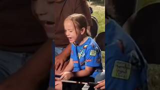 Download lagu 🔥Baby Opie Blasting a Deadly 💀 Lead🔥 l Fort Duchesne Powwow 2024 mp3