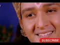 Shri Krishna Played Dice With Uncle Shakuni Lord Krishna Vs Shakuni Games Mahabharat