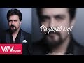 Karwan Kamil Paytaxtê Eşqê
