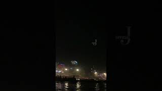 Download lagu Enjoying in Kashi with Jai & Satish | Kalakalappu 2 Making #jiivaofficial #youtubeshorts #shorts mp3 Download lagu Enjoying in Kashi with Jai & Satish | Kalakalappu 2 Making #jiivaofficial #youtubeshorts #shorts mp3