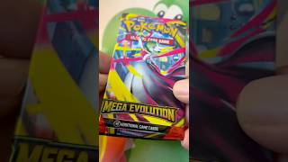 #megaevolution #shorts #video #part #pokémon ohhh My Luck !!! Whatt