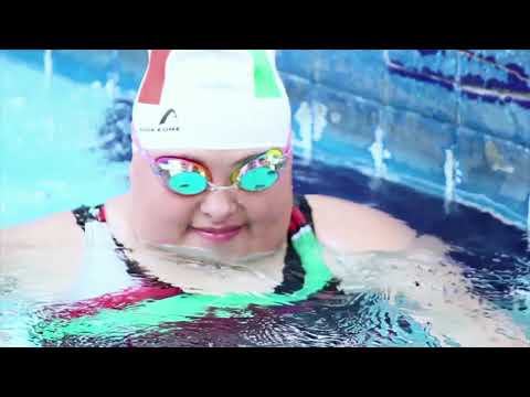 Yaroslavi