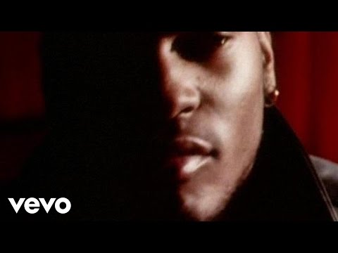 D'Angelo - Brown Sugar