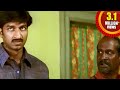 Jayam Telugu Movie Part 10 13 Nithin Gopichand Sadha Shalimarcinema