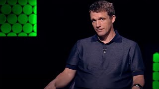 Виктор Гончаренко - об итогах Евро и старте Чемпионата России по футболу. 10.09.2024