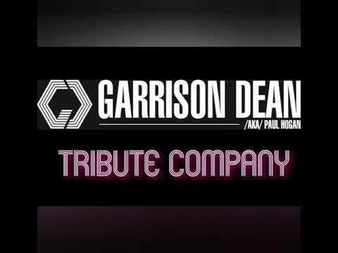 WidziMiSię vol 8 - SCREAM