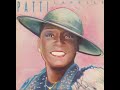 Patti LaBelle - Where I Wanna Be