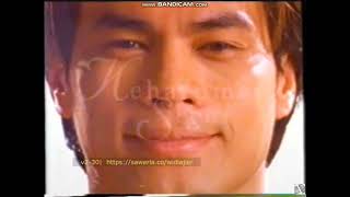 Download lagu Iklan Dettol Fresh - Keharuman Segar Setiap Hari (1998) @ RCTI & ANteve mp3 Download lagu Iklan Dettol Fresh - Keharuman Segar Setiap Hari (1998) @ RCTI & ANteve mp3