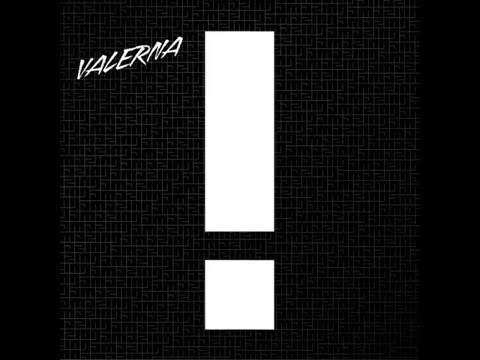 Valerna - Wrath Of God [Complextro | NOIZE]