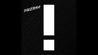 Valerna - Wrath Of God [Complextro | NOIZE]