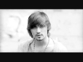 Dima Bilan - Poka skazhy "poka" Дима Билан - Пока ...
