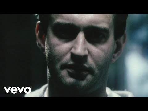 Rock - Pleymo